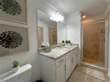 14071 Heritage Landing Boulevard - Photo 13