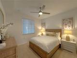 14071 Heritage Landing Boulevard - Photo 14