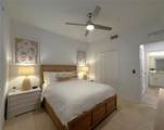 14071 Heritage Landing Boulevard - Photo 15