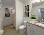 14071 Heritage Landing Boulevard - Photo 16