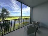 14071 Heritage Landing Boulevard - Photo 18