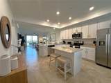 14071 Heritage Landing Boulevard - Photo 3