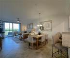 14071 Heritage Landing Boulevard - Photo 5