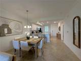 14071 Heritage Landing Boulevard - Photo 6