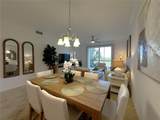 14071 Heritage Landing Boulevard - Photo 7
