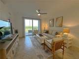 14071 Heritage Landing Boulevard - Photo 8