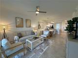 14071 Heritage Landing Boulevard - Photo 9