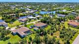 9533 Arnaz Circle - Photo 55