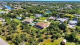 9533 Arnaz Circle - Photo 57