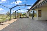 24458 Rio Togas Road - Photo 40