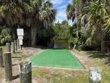 24458 Rio Togas Road - Photo 69