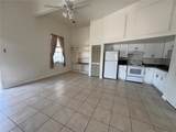 215 Goldstein Street - Photo 3
