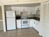 215 Goldstein Street - Photo 4