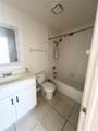215 Goldstein Street - Photo 7