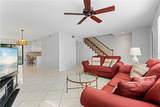 3335 Purple Martin Drive - Photo 10