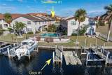 3335 Purple Martin Drive - Photo 11