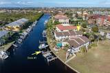 3335 Purple Martin Drive - Photo 12