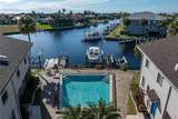3335 Purple Martin Drive - Photo 13