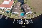 3335 Purple Martin Drive - Photo 14