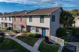 3335 Purple Martin Drive - Photo 15