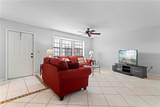 3335 Purple Martin Drive - Photo 16