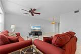 3335 Purple Martin Drive - Photo 17