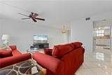 3335 Purple Martin Drive - Photo 18