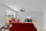 3335 Purple Martin Drive - Photo 19