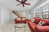 3335 Purple Martin Drive - Photo 20