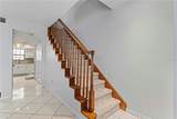 3335 Purple Martin Drive - Photo 21