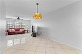 3335 Purple Martin Drive - Photo 22