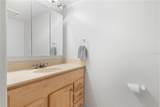 3335 Purple Martin Drive - Photo 24