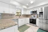 3335 Purple Martin Drive - Photo 26