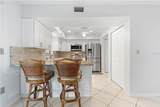 3335 Purple Martin Drive - Photo 27