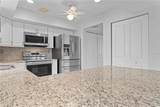 3335 Purple Martin Drive - Photo 29