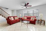 3335 Purple Martin Drive - Photo 3