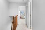 3335 Purple Martin Drive - Photo 30