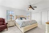 3335 Purple Martin Drive - Photo 32