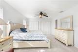 3335 Purple Martin Drive - Photo 33