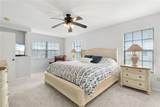 3335 Purple Martin Drive - Photo 34