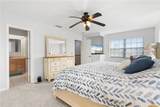3335 Purple Martin Drive - Photo 35