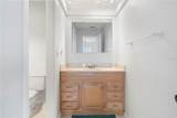 3335 Purple Martin Drive - Photo 36