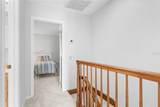 3335 Purple Martin Drive - Photo 37