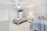 3335 Purple Martin Drive - Photo 38