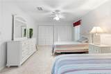 3335 Purple Martin Drive - Photo 39