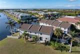 3335 Purple Martin Drive - Photo 4