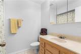 3335 Purple Martin Drive - Photo 40