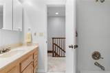 3335 Purple Martin Drive - Photo 41