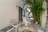 3335 Purple Martin Drive - Photo 42