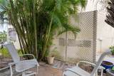 3335 Purple Martin Drive - Photo 43